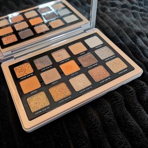 Natasha Denona Custom Pallet